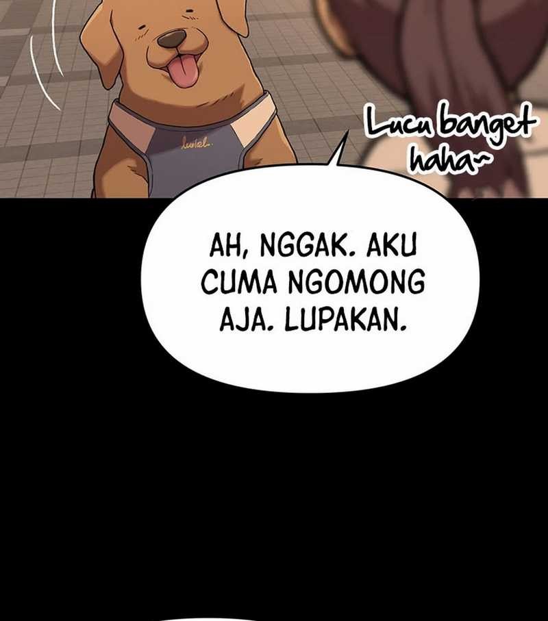 Rainbow Bridge Watchman Bab 59 halaman 15
