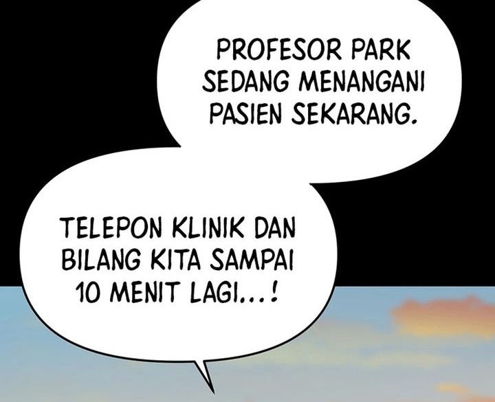 Rainbow Bridge Watchman Bab 61 halaman 36