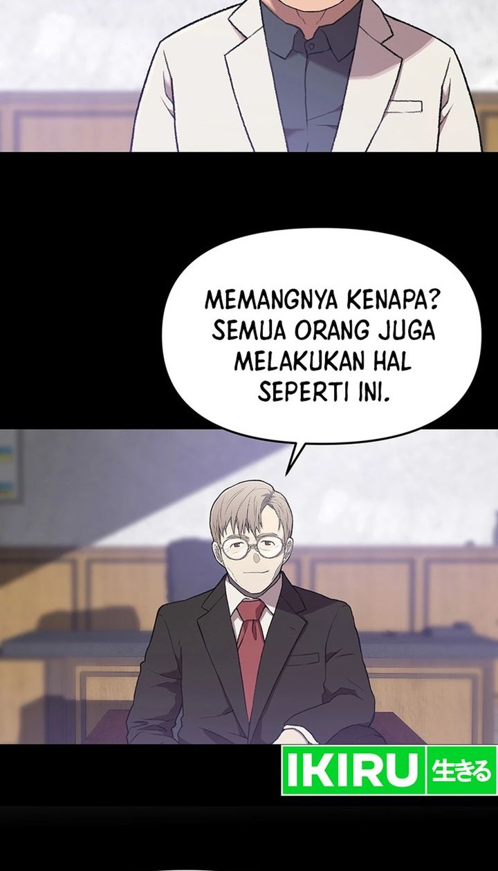 Rainbow Bridge Watchman Bab 62 halaman 6