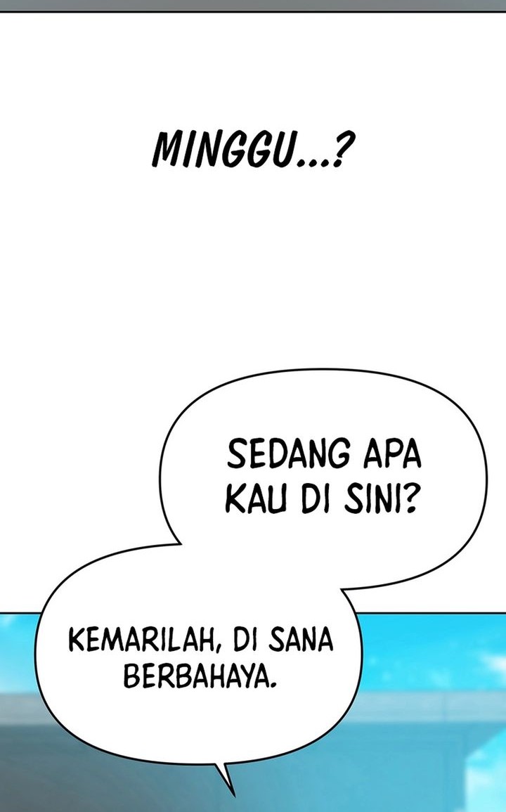 Rainbow Bridge Watchman Bab 63 halaman 6