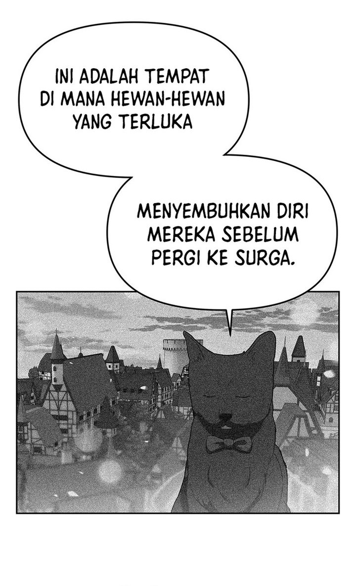 Rainbow Bridge Watchman Bab 63 halaman 29