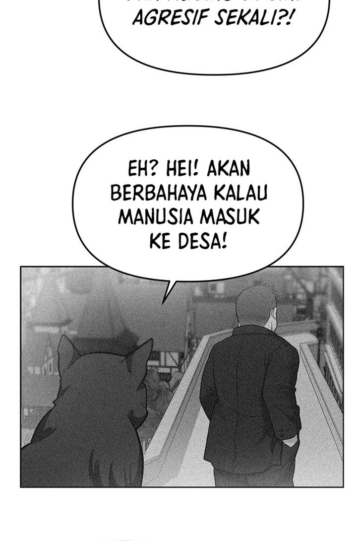 Rainbow Bridge Watchman Bab 63 halaman 37