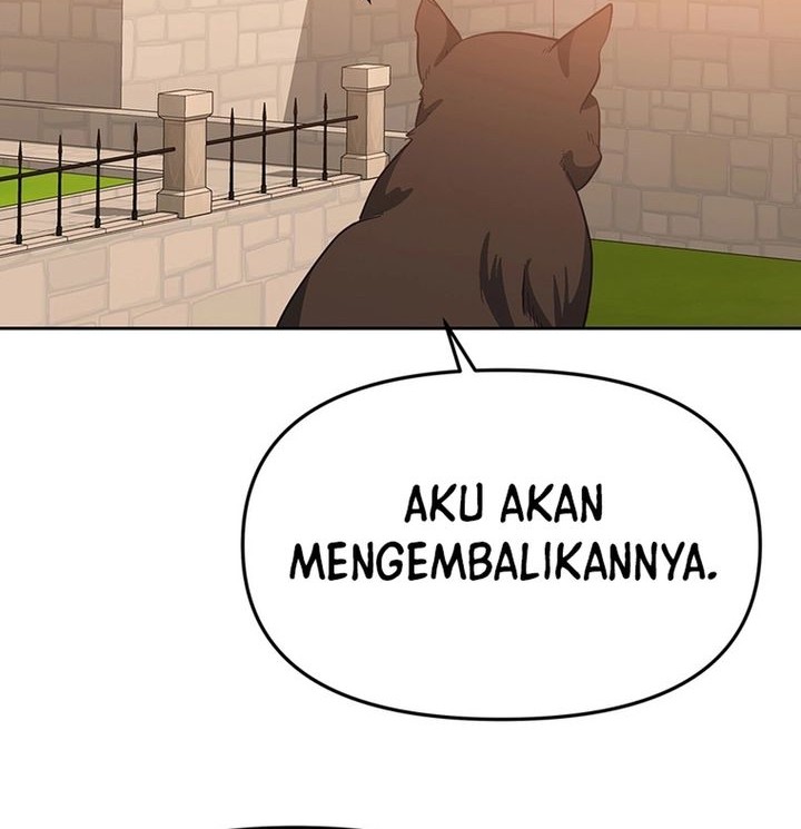 Rainbow Bridge Watchman Bab 64 halaman 10