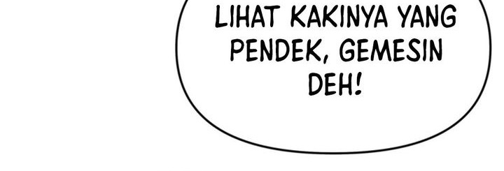 Rainbow Bridge Watchman Bab 66 halaman 12