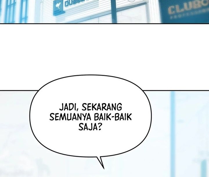 Rainbow Bridge Watchman chapter 67 halaman 26
