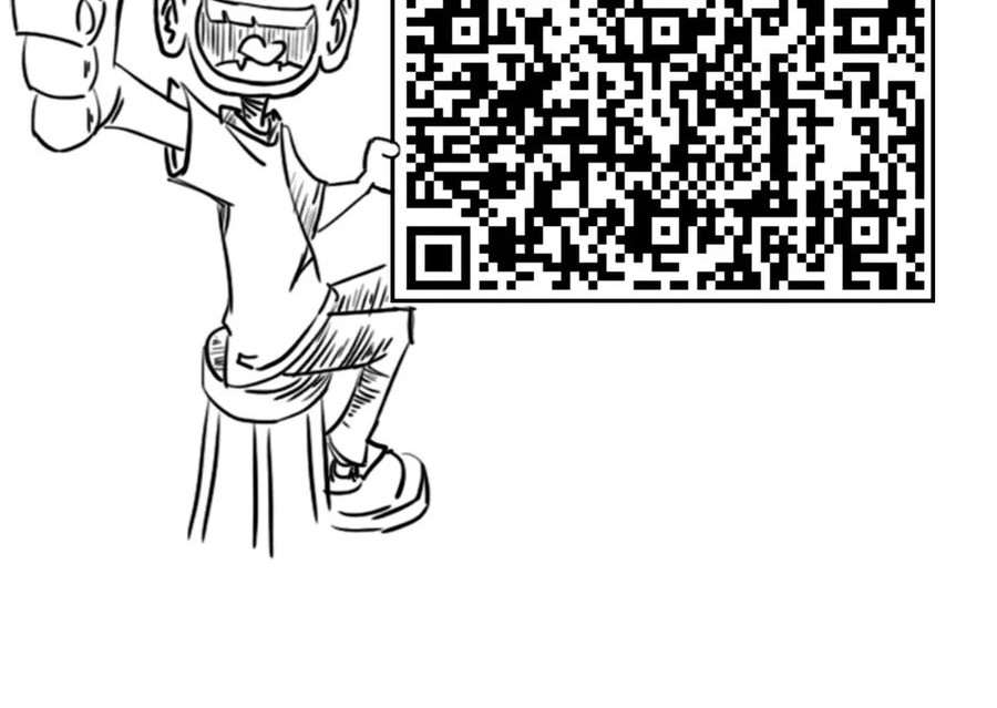 Rainbow Bridge Watchman Bab 89 halaman 46
