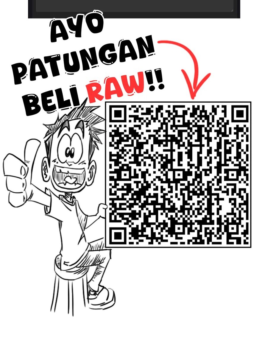 Rainbow Bridge Watchman Bab 96 halaman 44