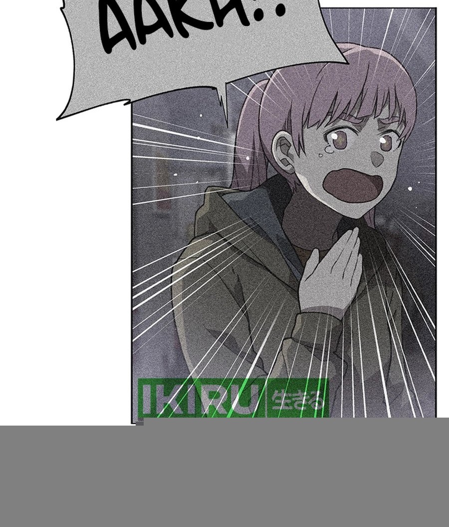 Rainbow Bridge Watchman chapter 98 halaman 24