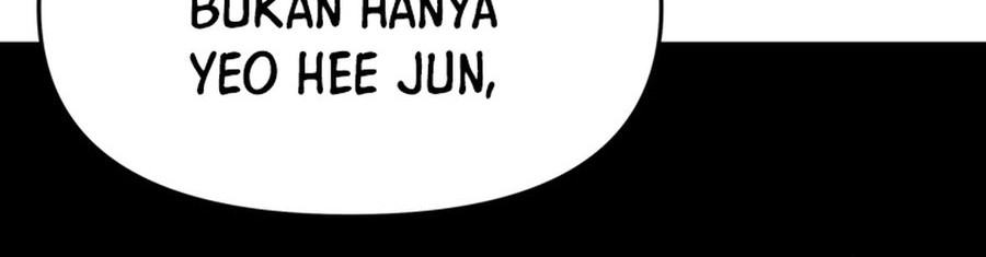 Rainbow Bridge Watchman chapter 98 halaman 32
