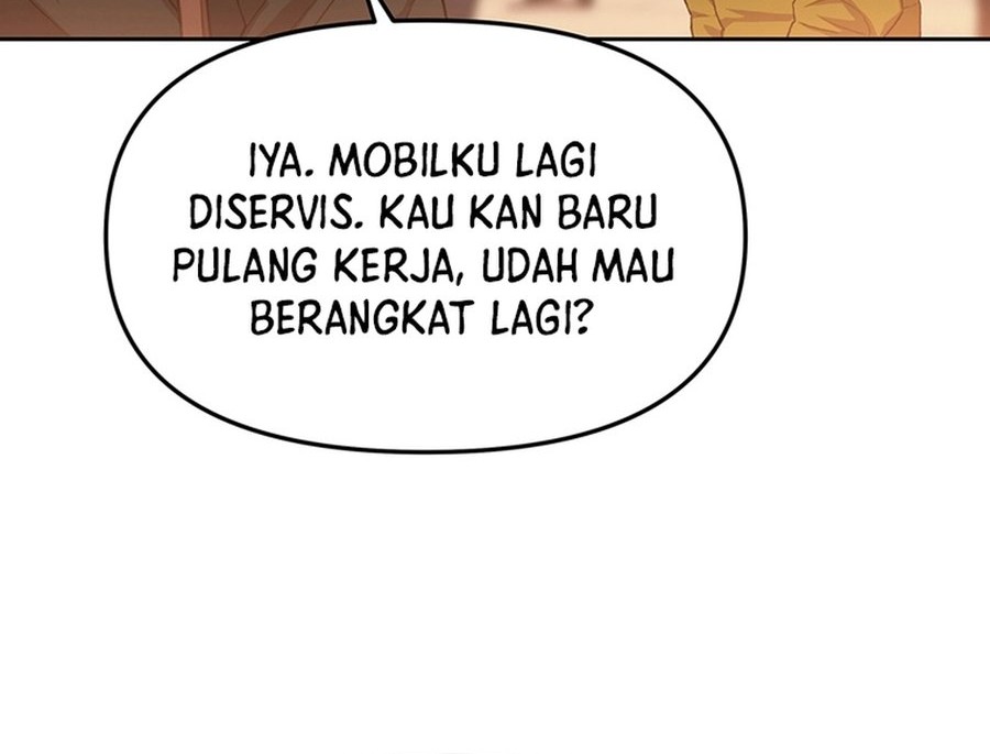Rainbow Bridge Watchman chapter 98 halaman 36