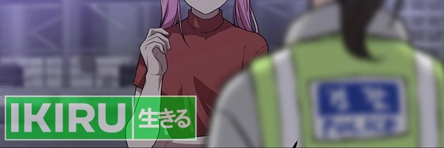 Rainbow Bridge Watchman chapter 98 halaman 48