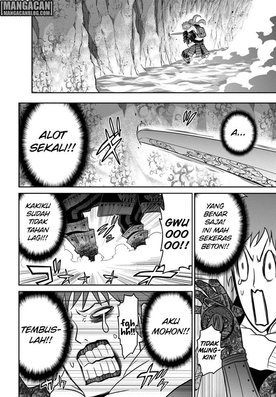 Raise Kamika Bab 01 halaman 44
