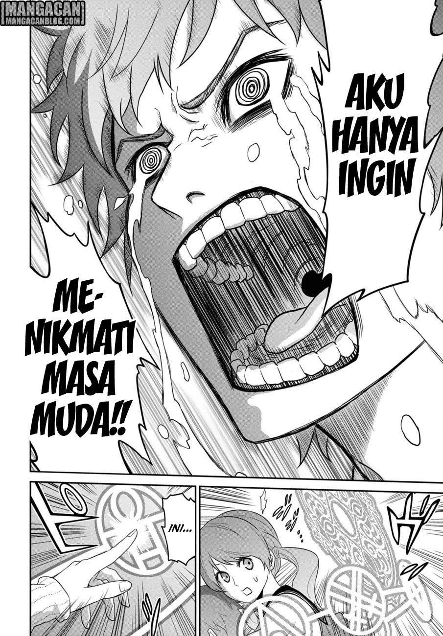 Raise Kamika Bab 01 halaman 46