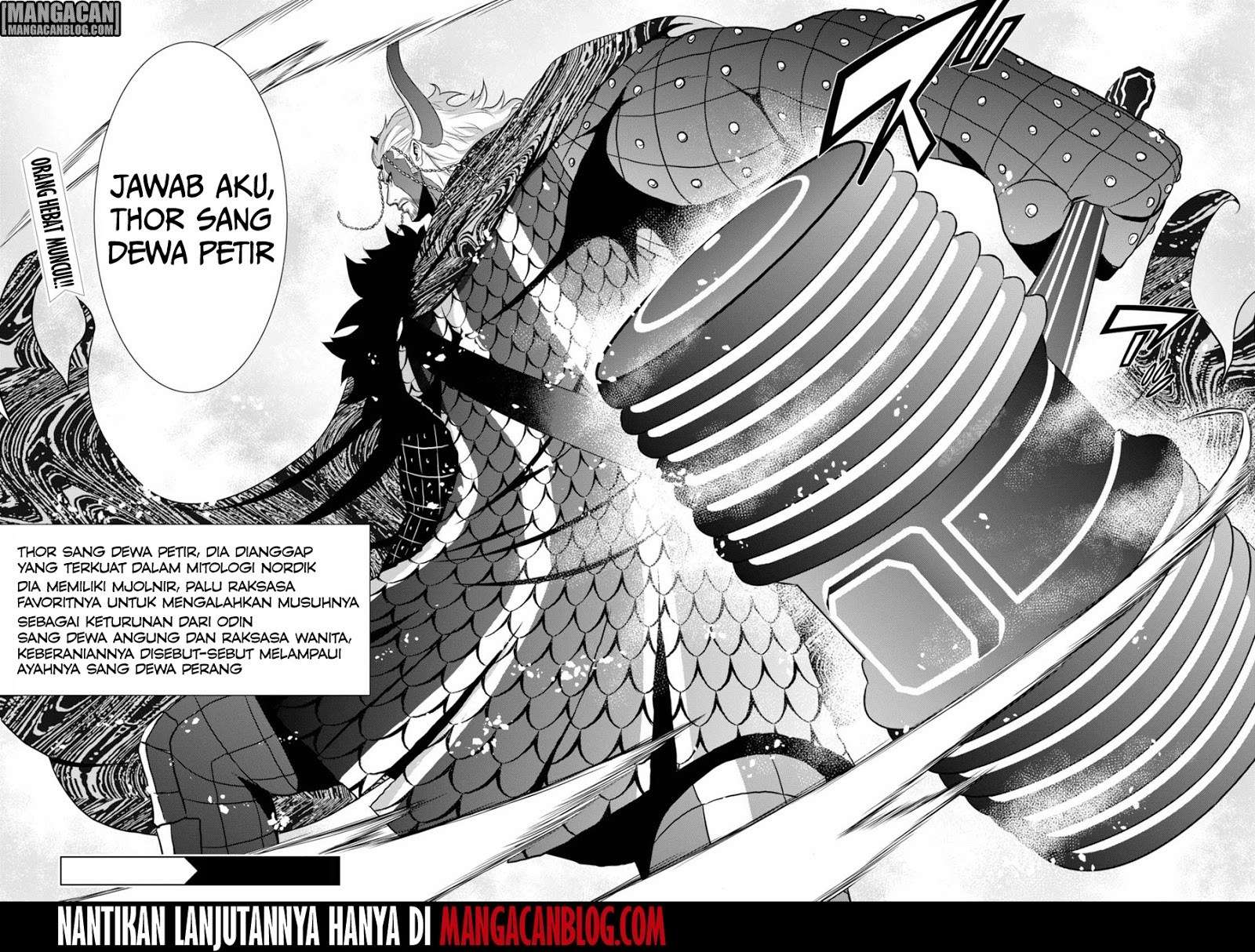Raise Kamika Bab 09.2 halaman 29