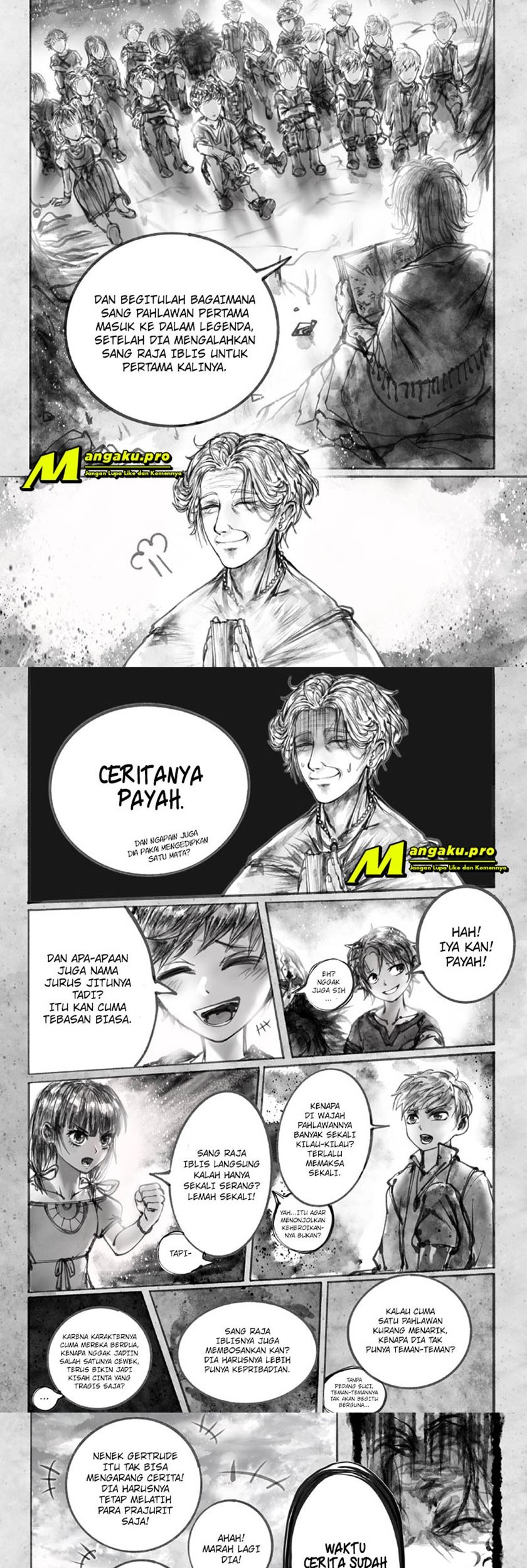 Ramia-Yana Bab 01.1 halaman 4