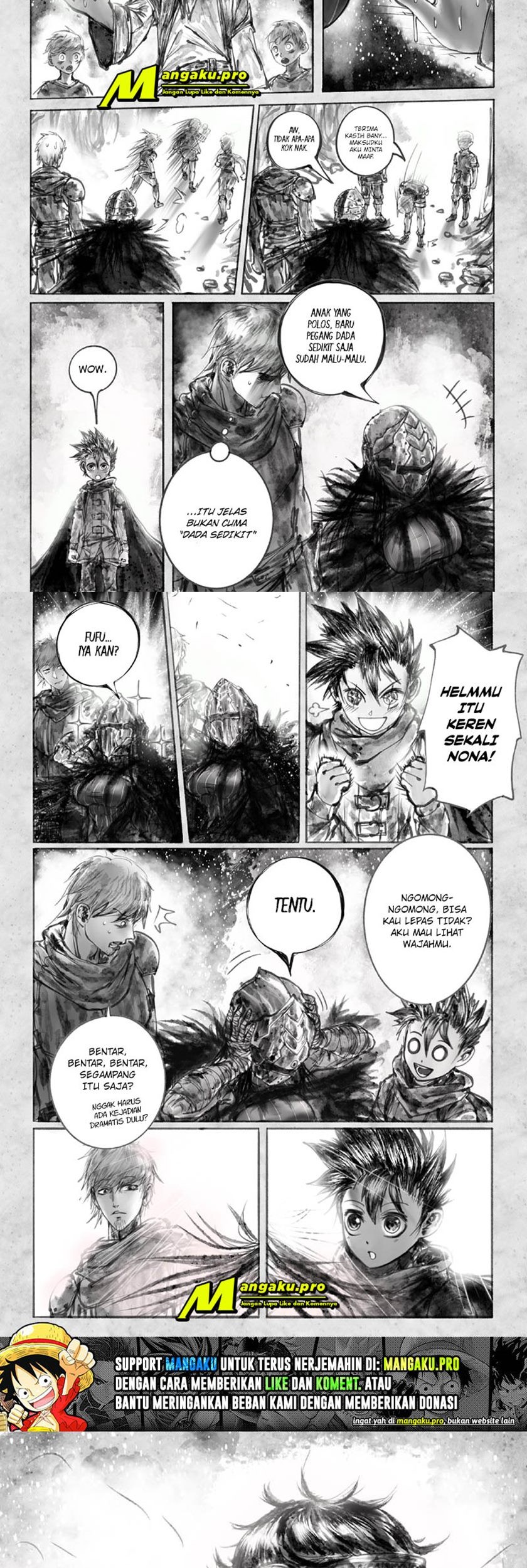 Ramia-Yana Bab 01.1 halaman 13