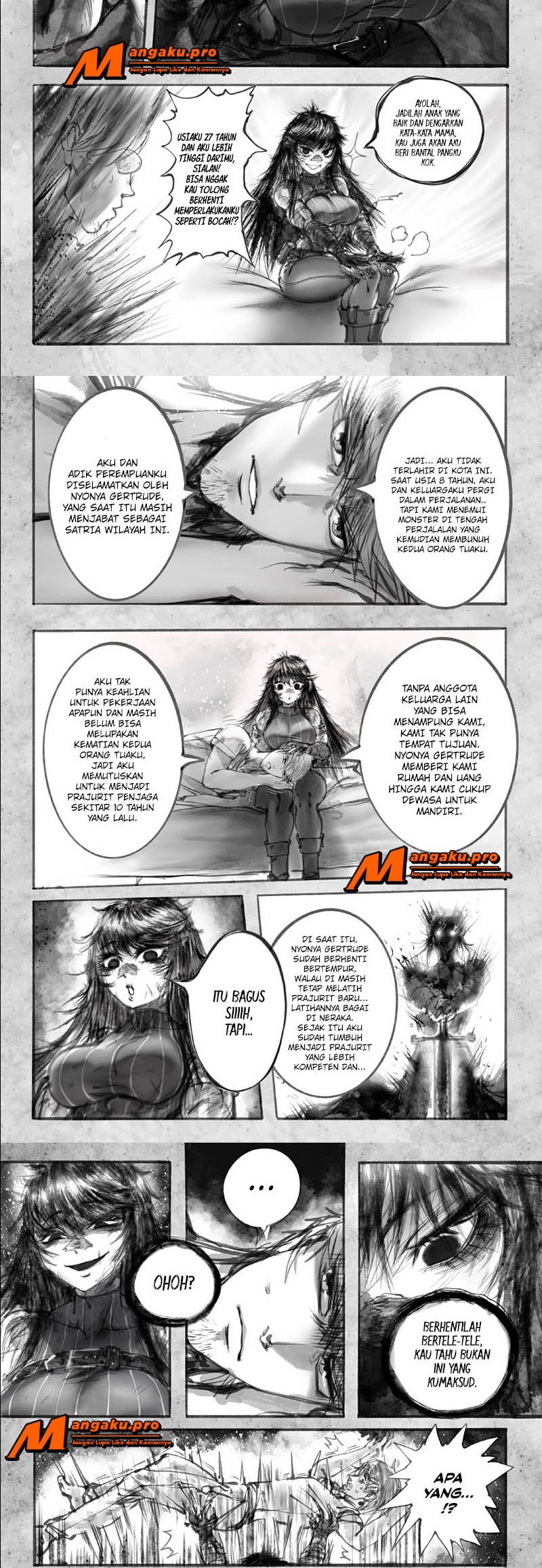 Ramia-Yana chapter 01.3 halaman 2