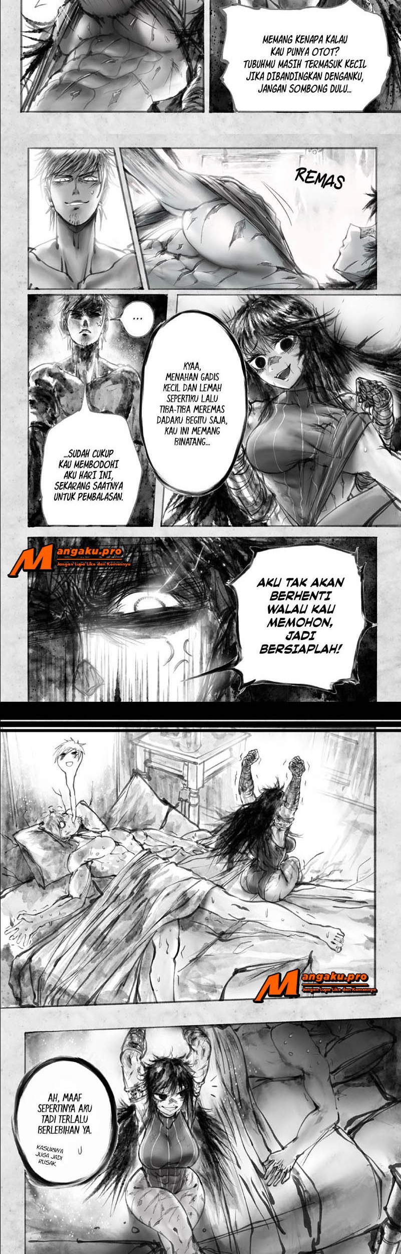 Ramia-Yana chapter 01.3 halaman 4