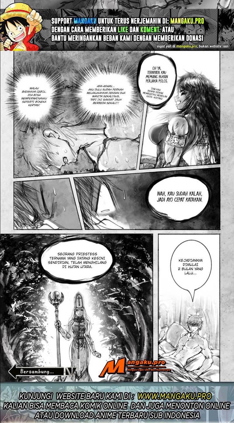 Ramia-Yana chapter 01.3 halaman 5