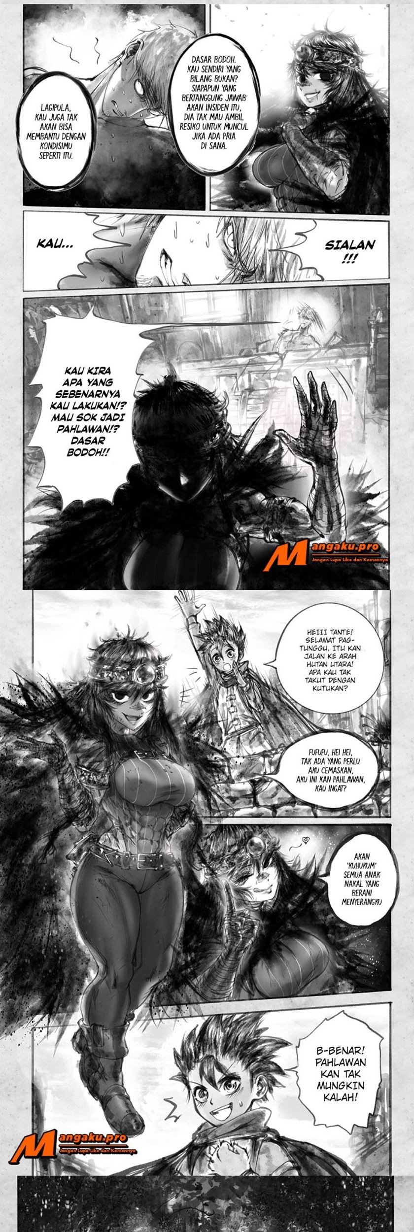 Ramia-Yana chapter 01.4 halaman 3