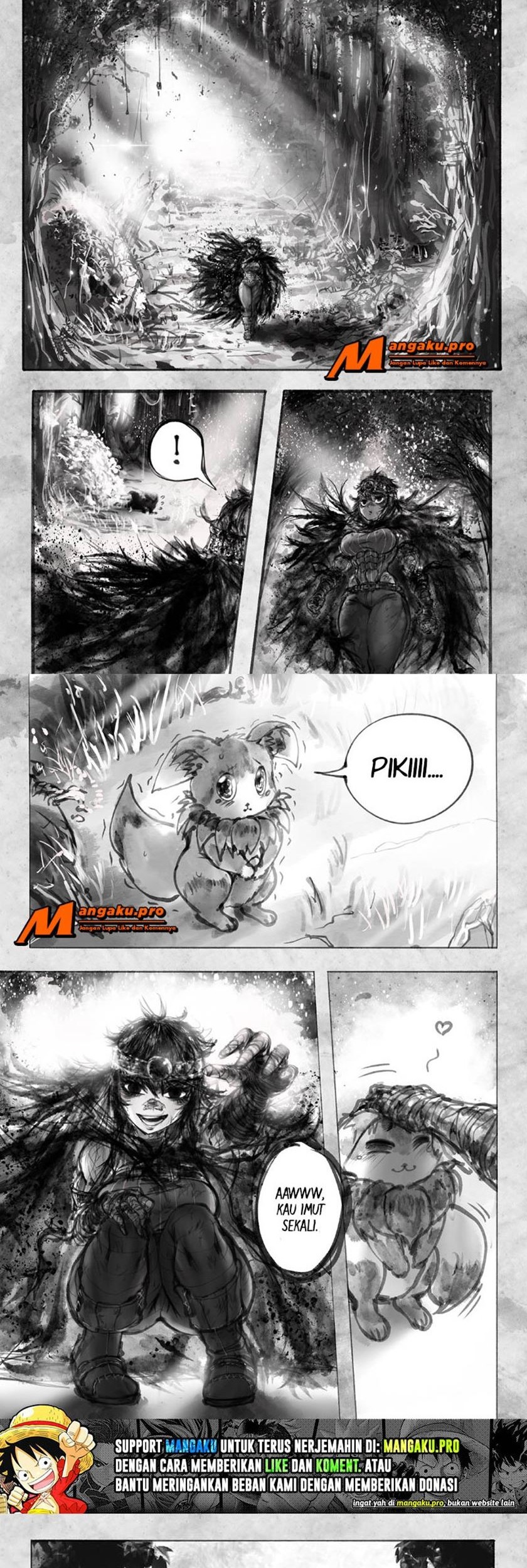 Ramia-Yana chapter 01.4 halaman 4