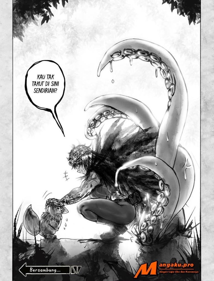 Ramia-Yana chapter 01.4 halaman 5
