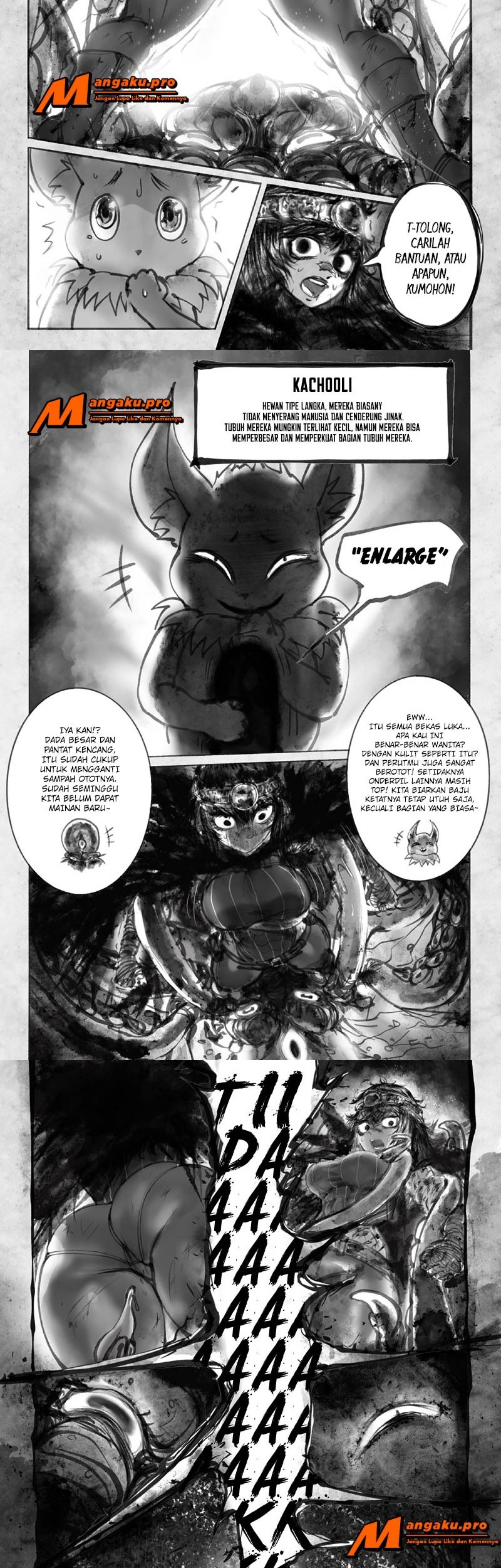 Ramia-Yana chapter 01.5 halaman 2