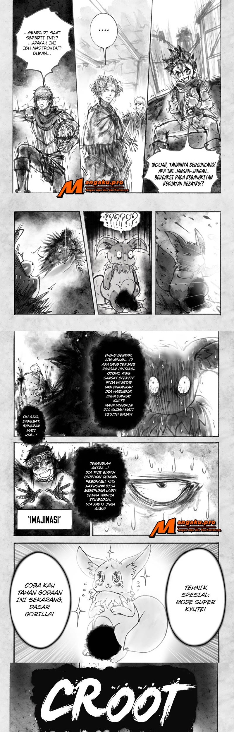 Ramia-Yana chapter 01.5 halaman 5