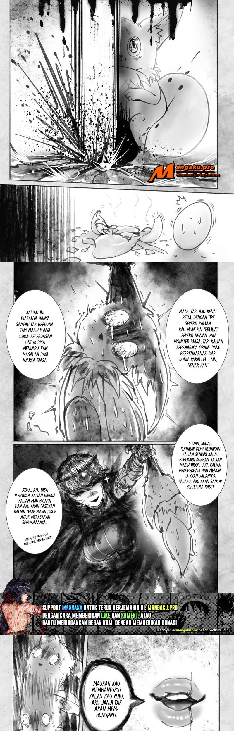 Ramia-Yana chapter 01.5 halaman 6