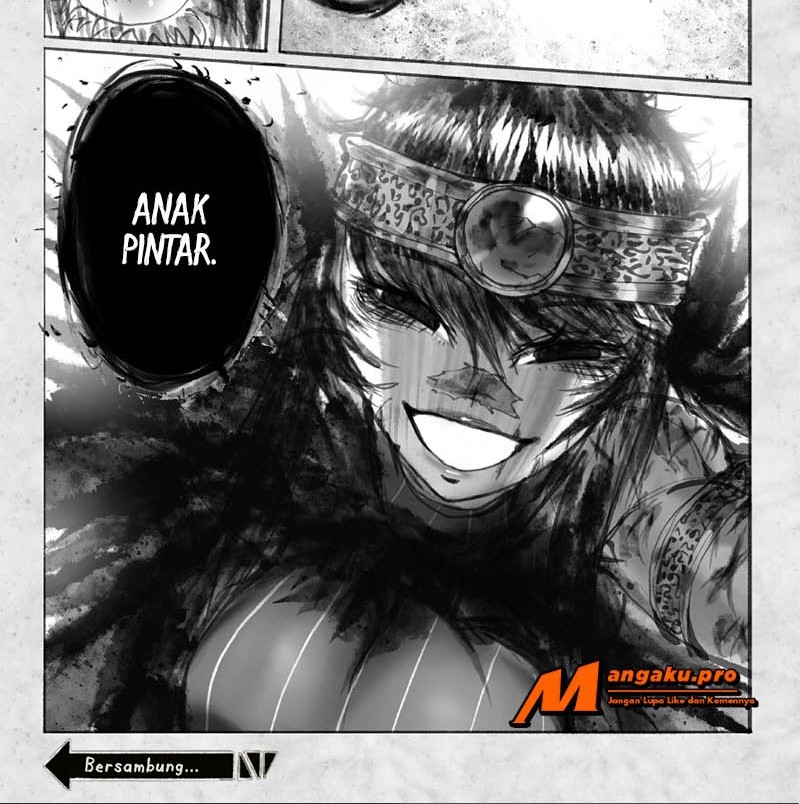 Ramia-Yana chapter 01.5 halaman 7