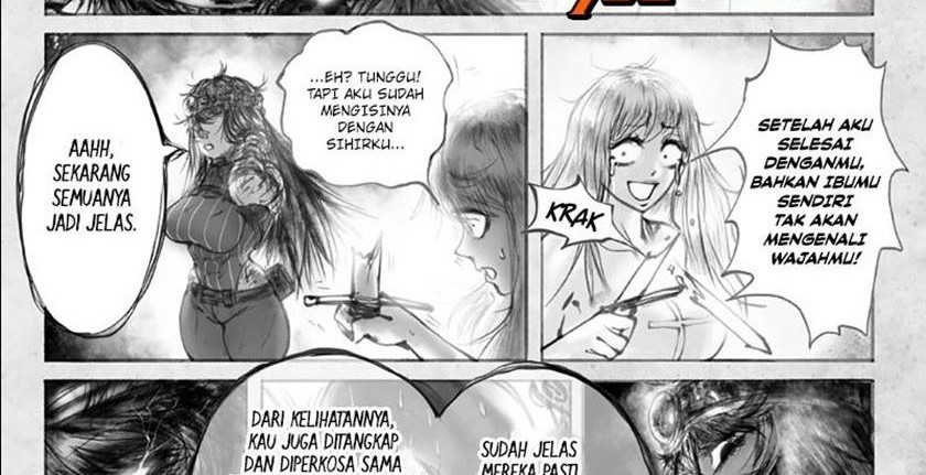 Ramia-Yana Bab 01.6 halaman 6