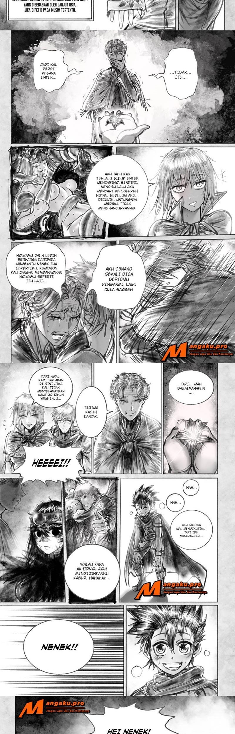 Ramia-Yana Bab 02.2 halaman 3