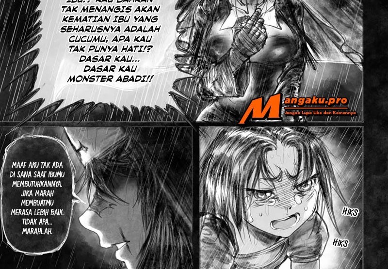 Ramia-Yana Bab 03.1 halaman 2