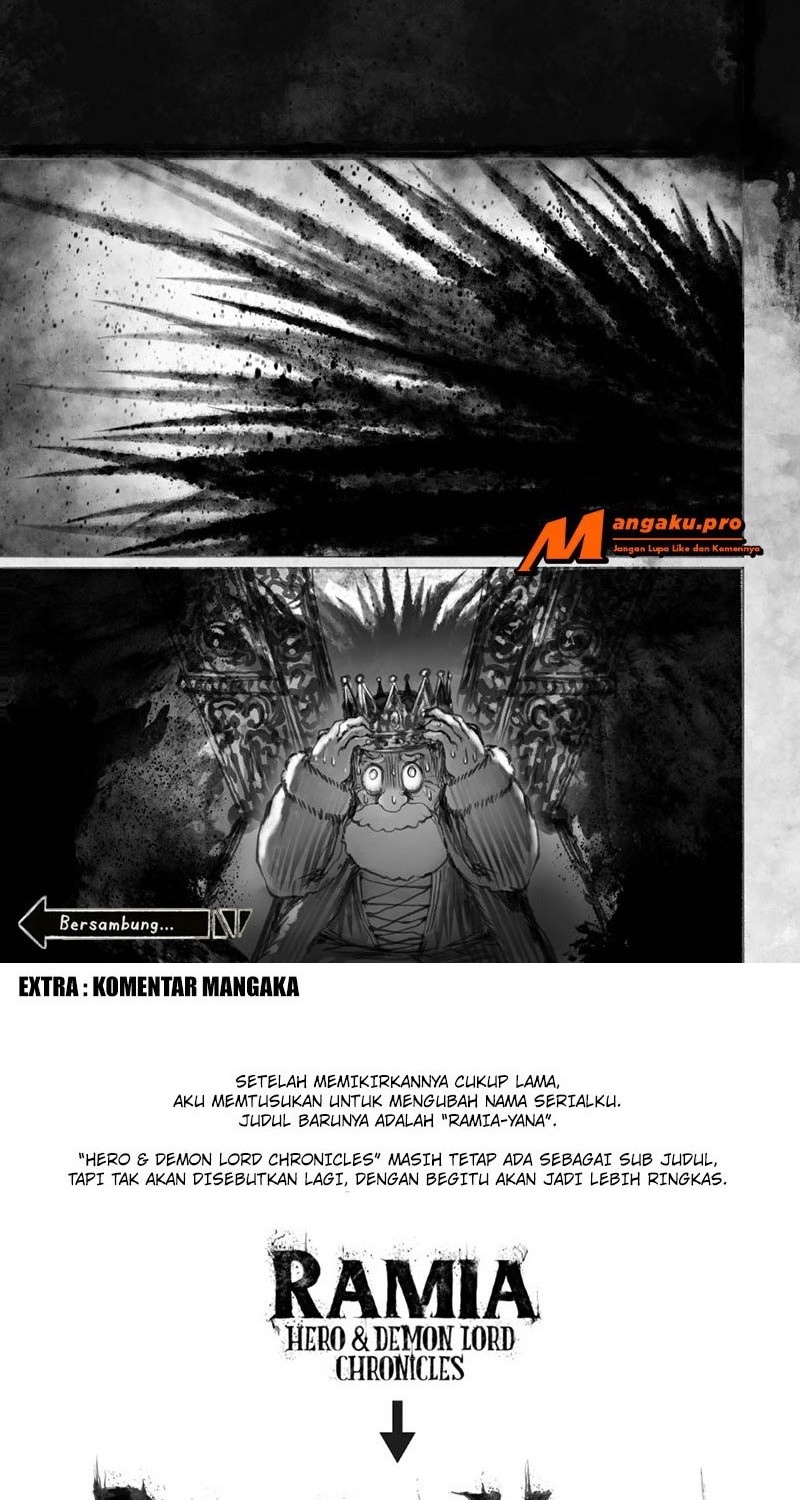 Ramia-Yana Bab 03.1 halaman 9