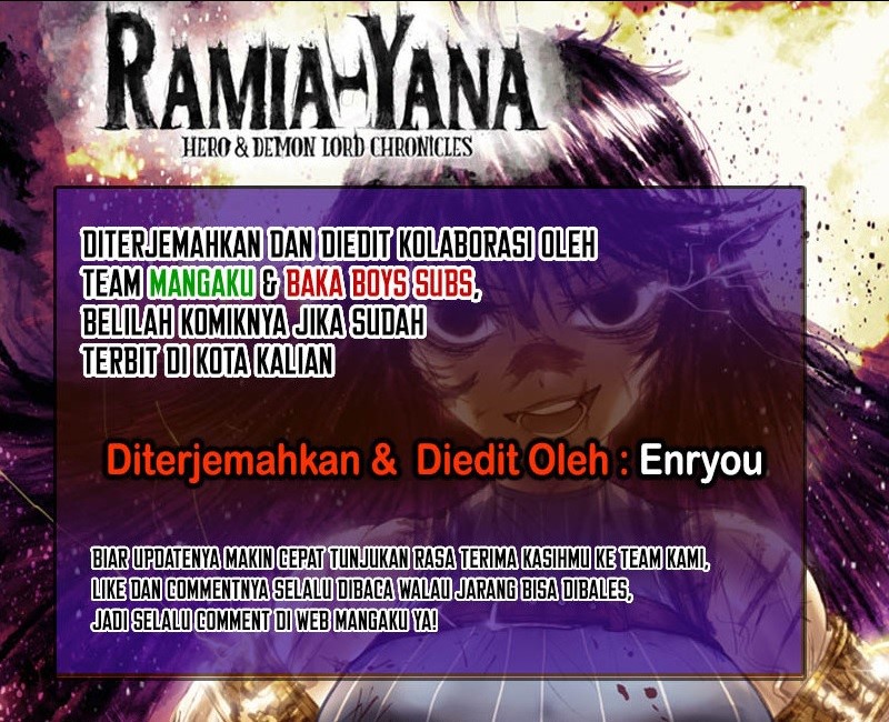 Ramia-Yana chapter 03.2 halaman 1