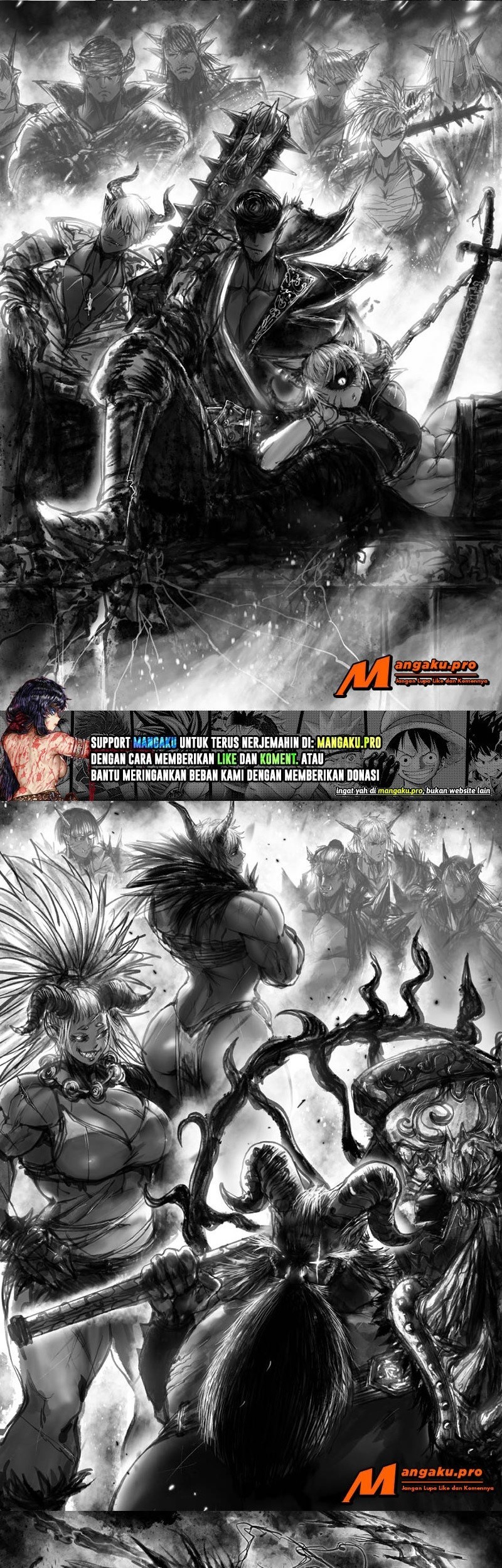 Ramia-Yana chapter 03.2 halaman 3
