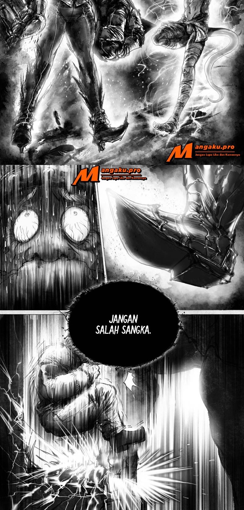 Ramia-Yana chapter 03.2 halaman 5
