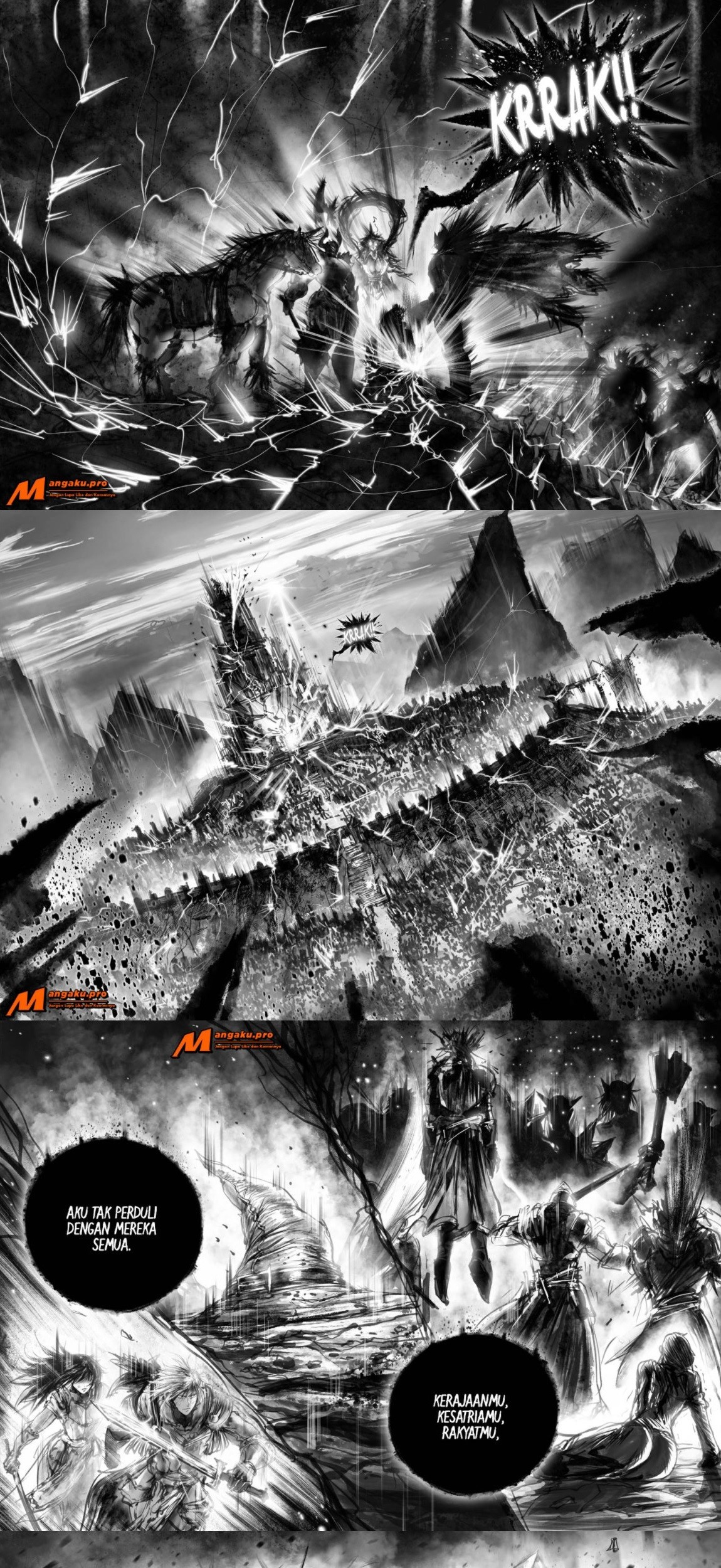 Ramia-Yana chapter 03.2 halaman 6