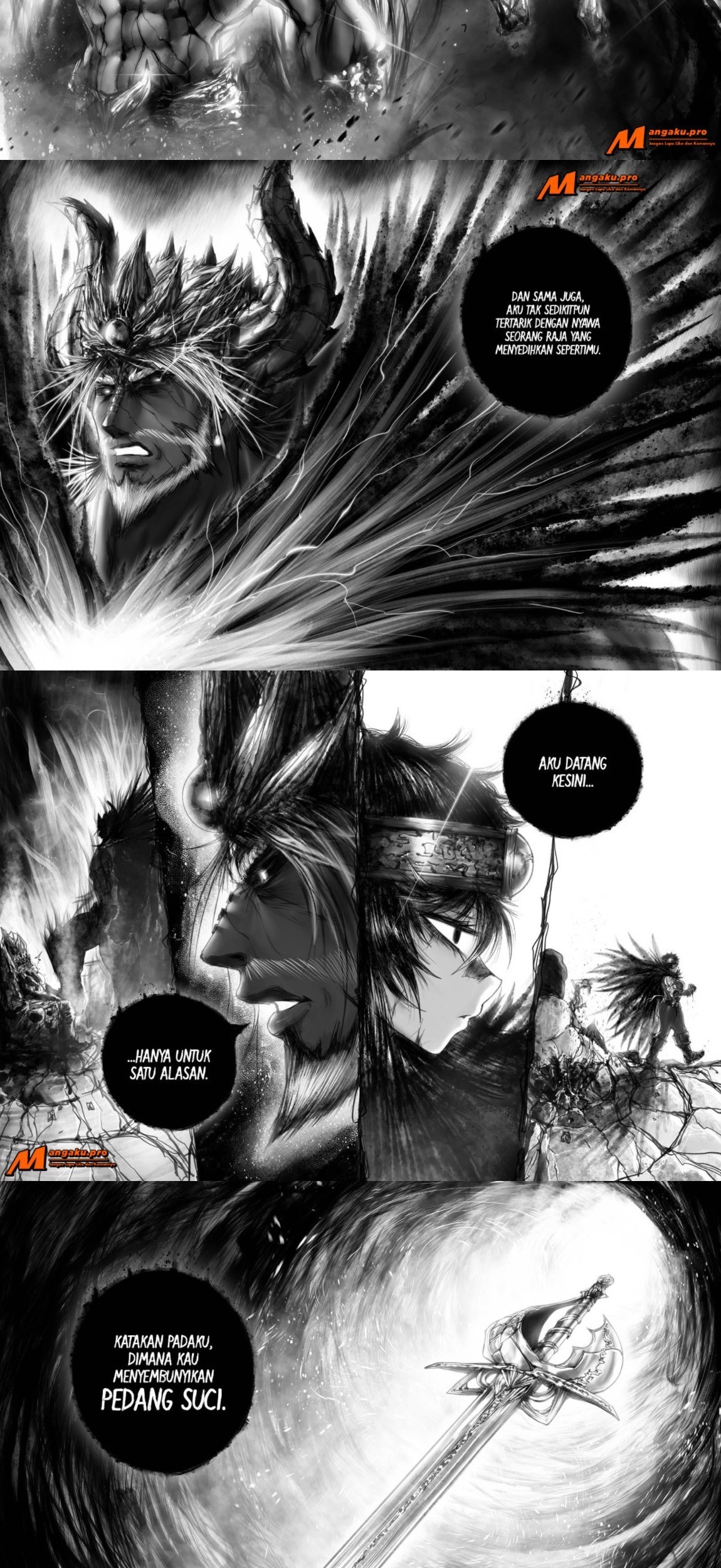 Ramia-Yana chapter 03.2 halaman 8