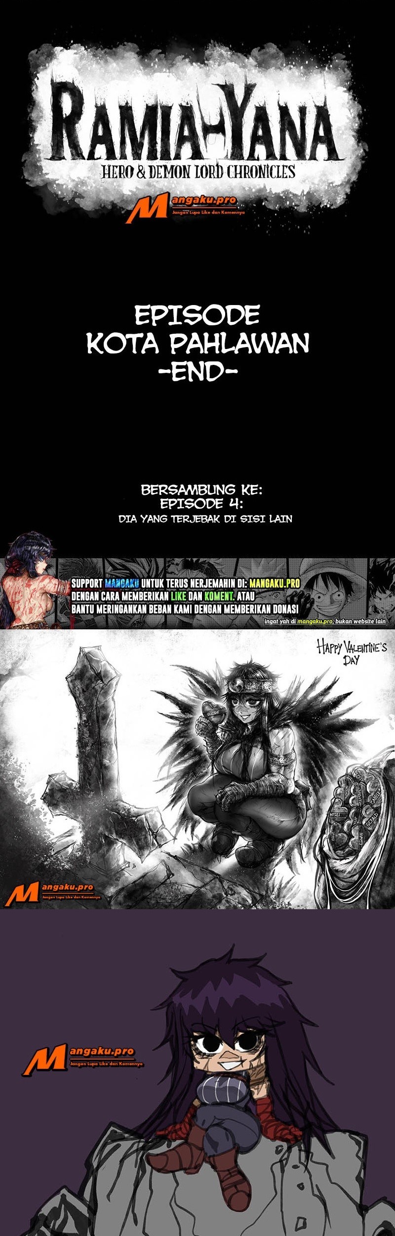 Ramia-Yana chapter 03.2 halaman 10