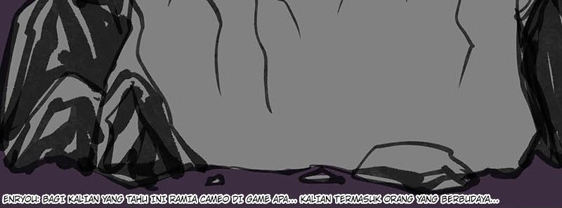 Ramia-Yana chapter 03.2 halaman 11