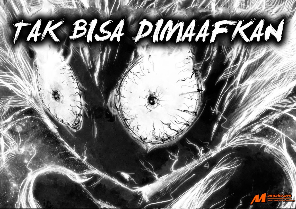 Ramia-Yana chapter 04 halaman 5