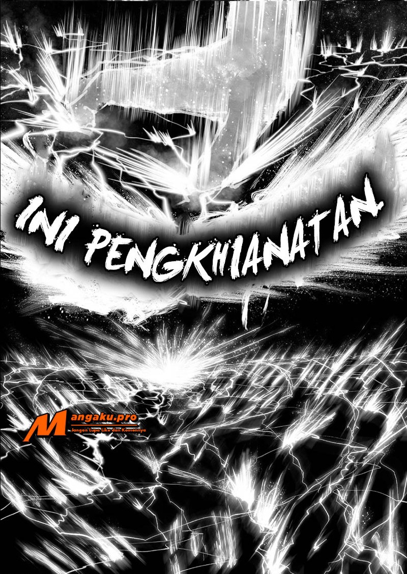 Ramia-Yana chapter 04 halaman 6