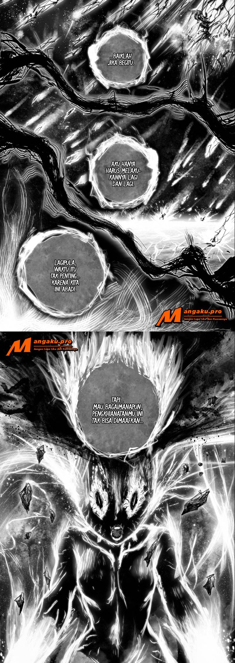 Ramia-Yana chapter 04 halaman 8