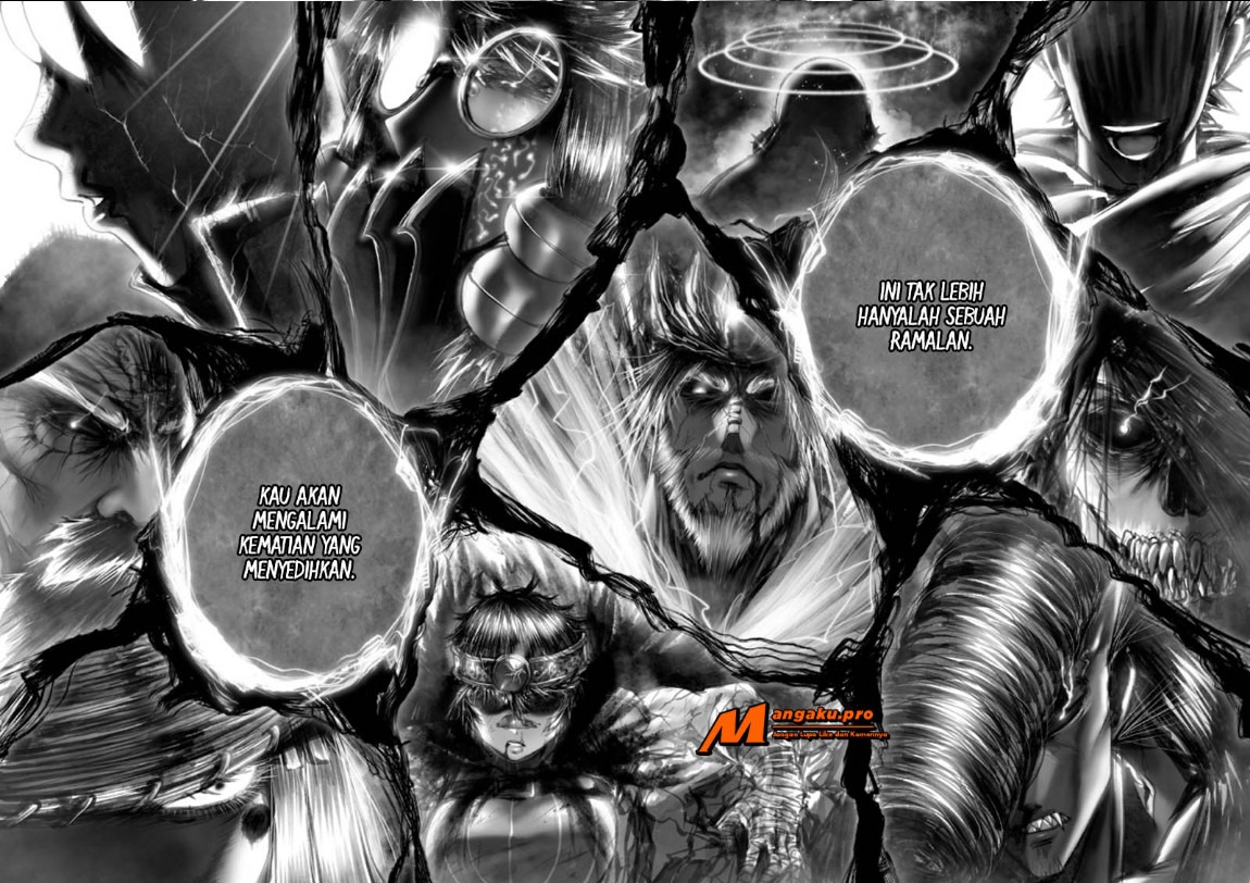 Ramia-Yana chapter 04 halaman 9
