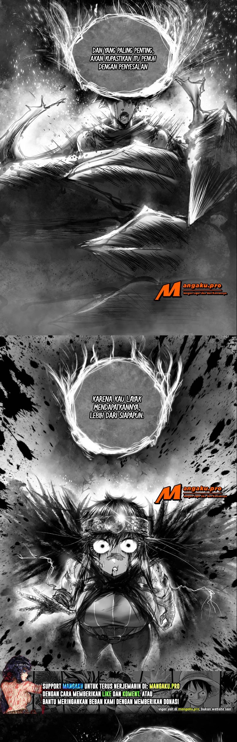 Ramia-Yana chapter 04 halaman 10