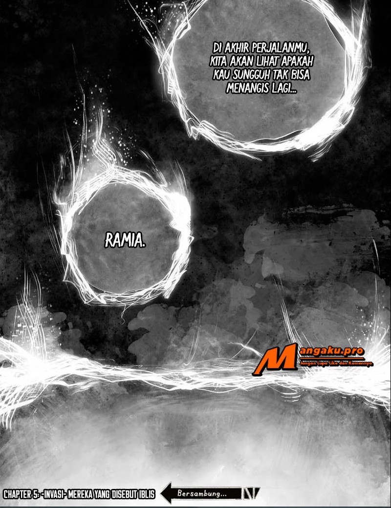 Ramia-Yana chapter 04 halaman 11