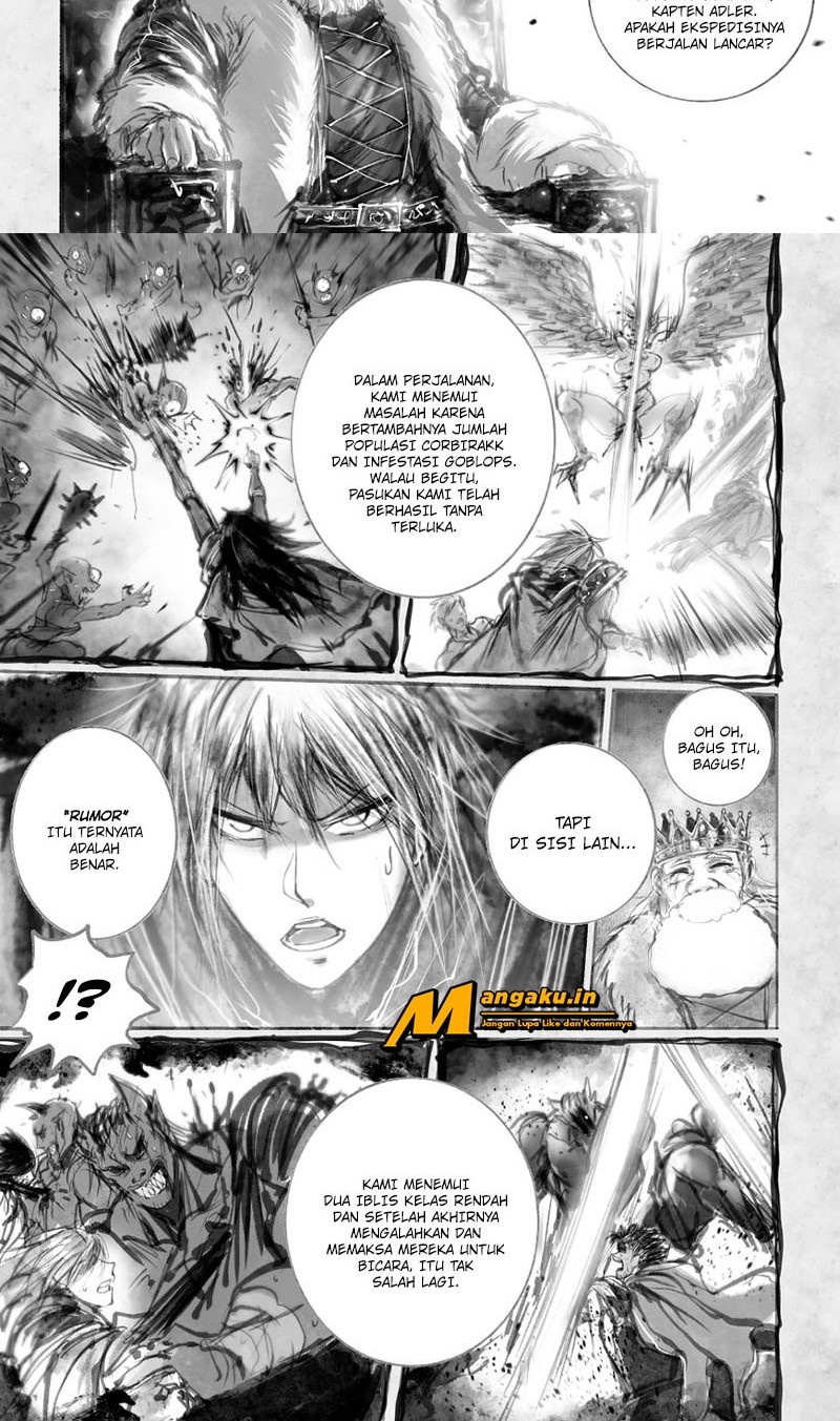 Ramia-Yana chapter 05.2 halaman 2