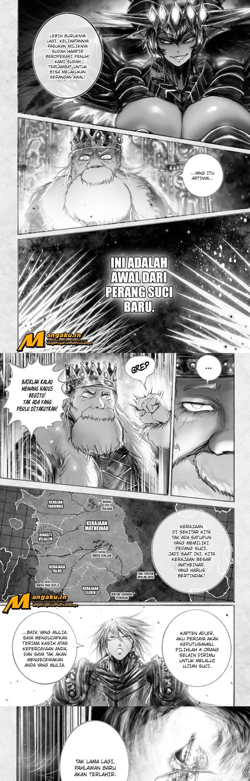 Ramia-Yana chapter 05.2 halaman 4