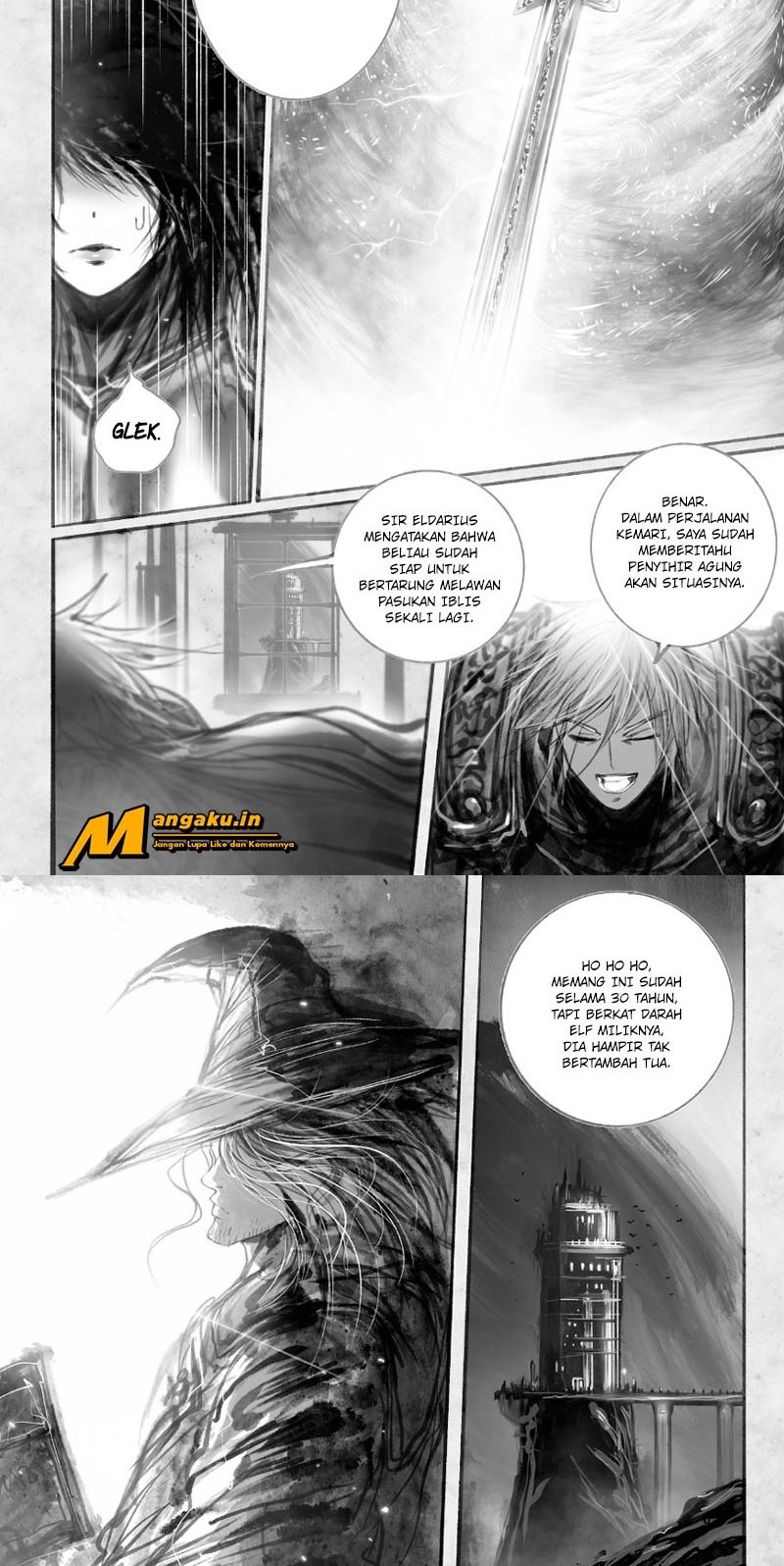 Ramia-Yana chapter 05.2 halaman 5